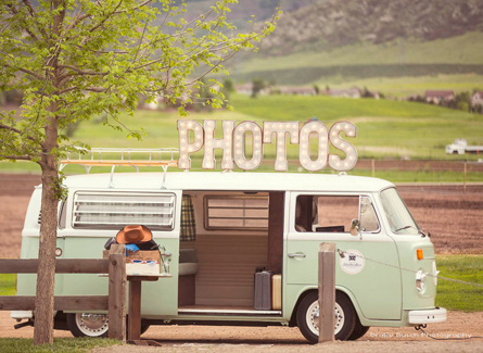 Photo Booth For Events in Alabaster, AL